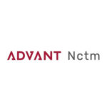 advant-nctm